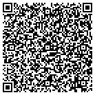 QR code with Town & Country Gifts contacts