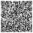 QR code with Nails For You contacts