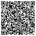 QR code with Jamms Lounge Inc contacts