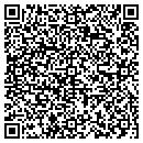 QR code with Tramz Hotels LLC contacts