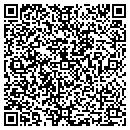 QR code with Pizza And Then Some Ii LLC contacts