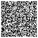 QR code with Jmlk Knitted Designs contacts