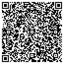 QR code with Brian Sinner Autobody contacts