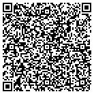 QR code with Jenkins Transportation contacts