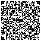 QR code with Global Tech & Construction Inc contacts