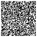 QR code with Jimmy's Lounge contacts