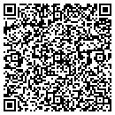 QR code with Tk Reporting contacts