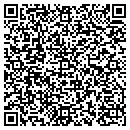 QR code with Crooks Collision contacts
