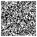 QR code with Mingerink & Assoc contacts