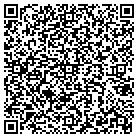 QR code with Curt's Collision Center contacts