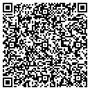 QR code with Tyler Rentals contacts