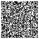 QR code with Moss Rusted contacts