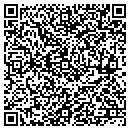 QR code with Julians Lounge contacts