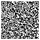 QR code with Pizza Corner contacts