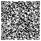 QR code with Tyler Reporting Service contacts