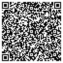 QR code with Dale's Repair LLC contacts