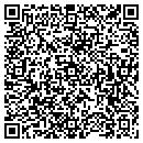 QR code with Tricia's Treasures contacts