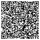 QR code with Veronika Dillow contacts