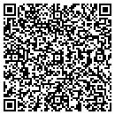 QR code with Bostrom Corp contacts