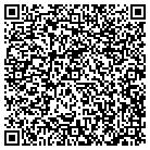 QR code with Dells Collision Repair contacts