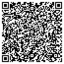 QR code with Vickie L Stover contacts
