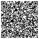 QR code with Paints N Pots contacts