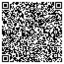 QR code with Denny Rehorst contacts