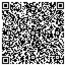 QR code with Kent Lanes-11th Frame contacts