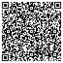 QR code with Voice Reporting contacts