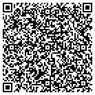 QR code with King Hookah Smoking Lounge contacts