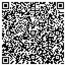 QR code with R 2 Home LLC contacts