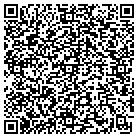 QR code with Walker Reporting Services contacts