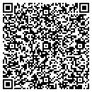 QR code with Rock Art contacts