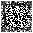 QR code with Prime Rib Inc contacts