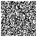 QR code with Magruders contacts