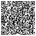 QR code with Lakeway Lounge contacts