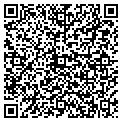 QR code with The Blackbird contacts