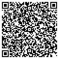 QR code with K D Investments Inc contacts