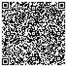 QR code with The Whitney Design Group LLC contacts