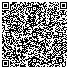 QR code with Lenkin Co Management Inc contacts