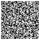 QR code with Williams Court Reporting contacts