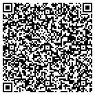 QR code with Shulman's Southwest Liquor Str contacts