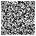 QR code with Knowledge First contacts