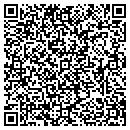 QR code with Woofter Ann contacts
