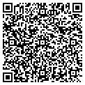 QR code with Tri Star Motel contacts