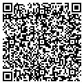 QR code with Welcome Pj's Home contacts
