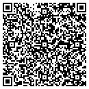 QR code with Meyer Marine Service contacts
