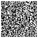 QR code with Larry Becker contacts