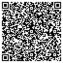 QR code with Tri Star Motel contacts
