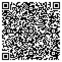 QR code with Lefty's contacts